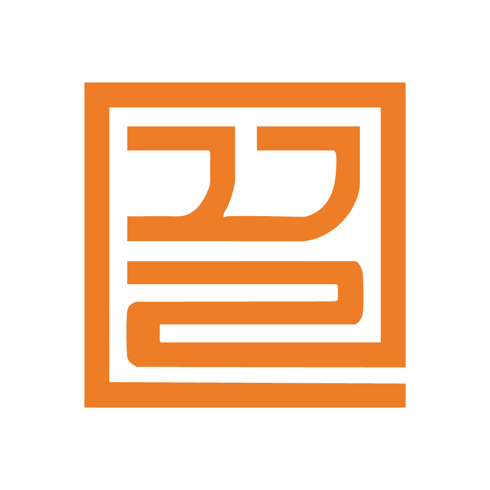 끌 잠실새내역점
